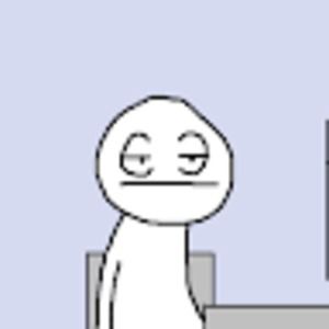 Meet your Posher, Justen